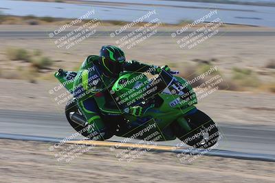 media/Dec-05-2024-Racers Edge (Thu) [[e102e0690b]]/3-B Group/Session 1 (Turn 9 Inside)/